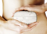Easy Step for Pregnancy Protection