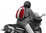 Carbon Fiber Backpacks