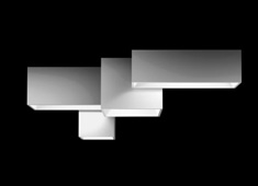 2 Lights that Win