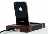 Modern-day Gentleman's Tray