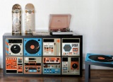 Custom IKEA Furniture... For Real