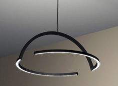 Sly Lamp