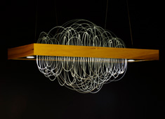 Fiber-optic Lighting Done Right