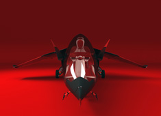 More Speed, More Fun