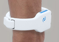 Body Control