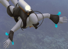 Expanding Recreational Diving