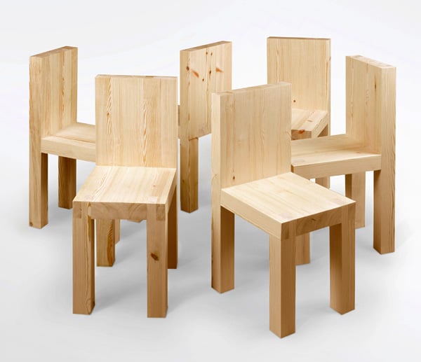 chairs2