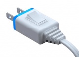 Safer Plugs Come With A Switch
