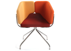 Mixx Up Seating