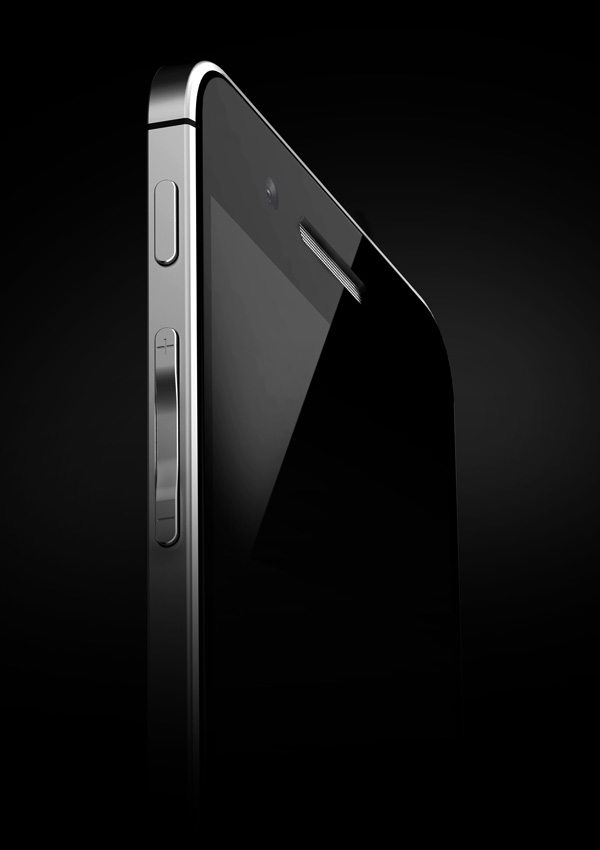iphone5_concept3.jpg
