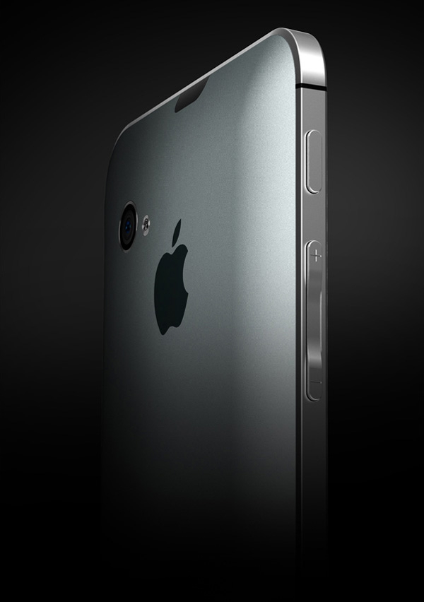 iphone5_concept5.jpg