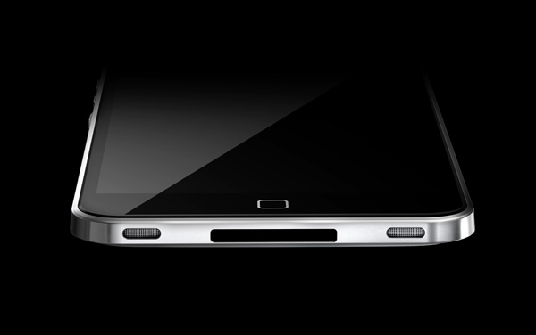 iphone5_concept6.jpg
