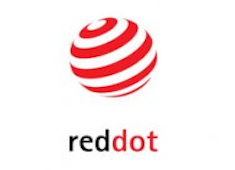 Our Picks from the 2011 red dot awards!