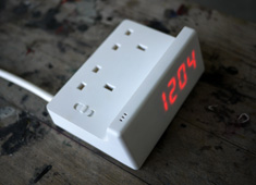 Functional Waking Trap