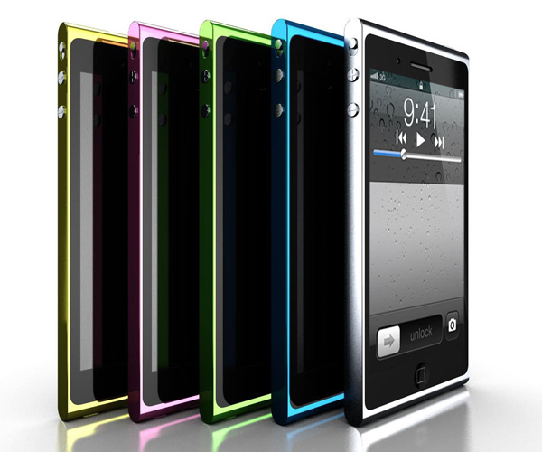 iphone5_new_concept2.jpg