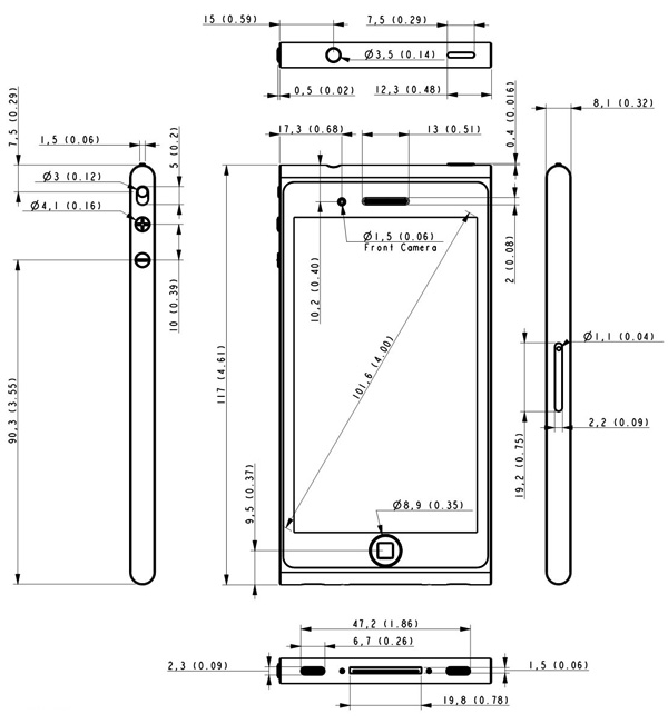 iphone5_new_concept6.jpg
