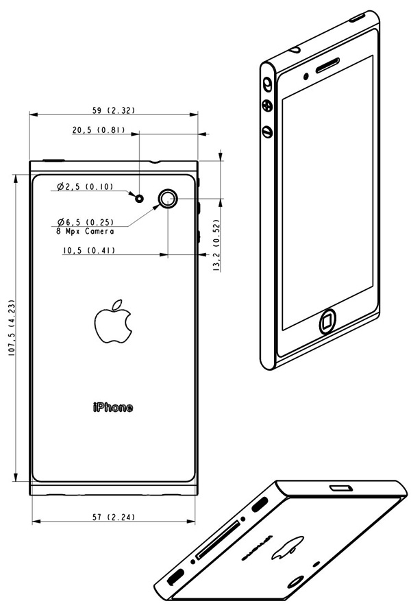 iphone5_new_concept7.jpg