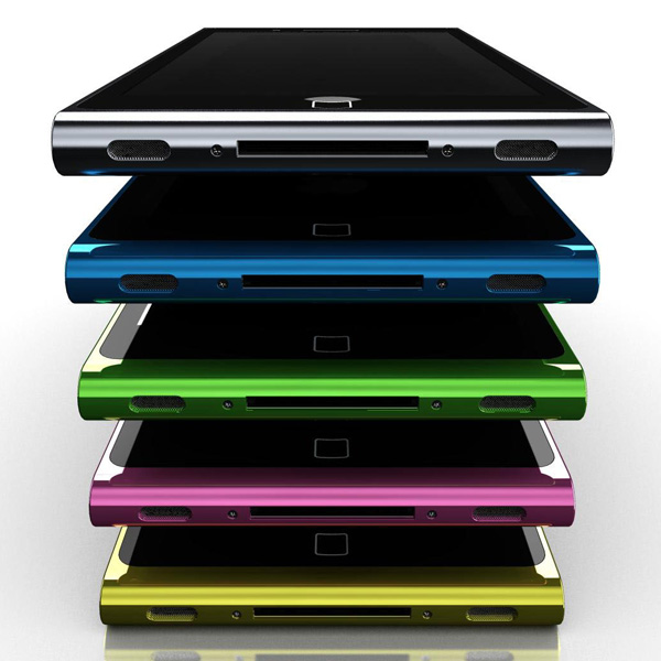 iphone5_new_concept8.jpg