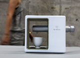 My Next Coffee Machine