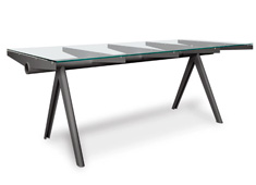 Avian Furniture