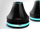 360º of Sound