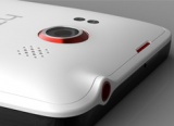 Not Just a Smartphone