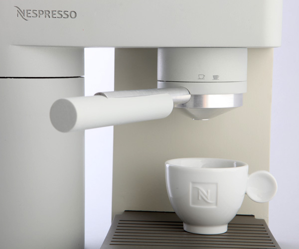 nespresso_machine3.jpg