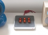 Recycle That 1st Gen Apple TV