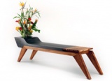 Unique Custom Furniture