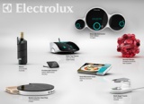 People’s Choice: Pick Your Winner for 2011 Electrolux Design Lab