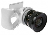 Renewed Life for Lenses