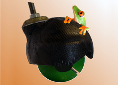Move Over Swivel Wheels
