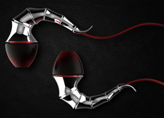 Ear Candy!