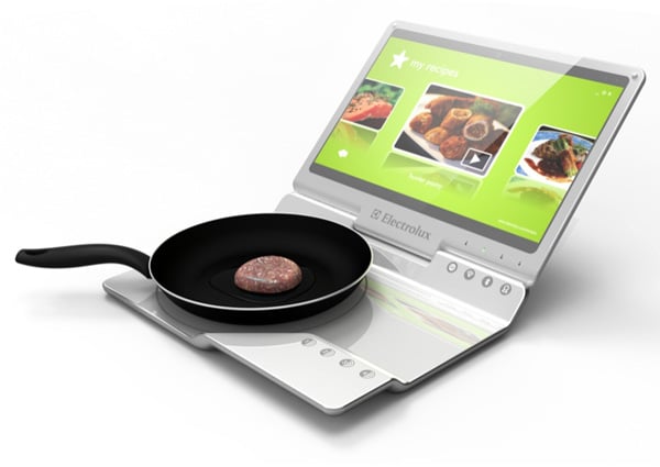 http://www.yankodesign.com/images/design_news/2011/09/11/electrolux_cooking_laptop.jpg