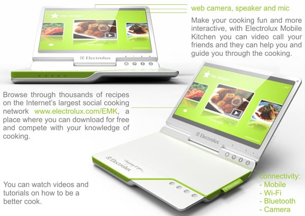 http://www.yankodesign.com/images/design_news/2011/09/11/electrolux_cooking_laptop5.jpg