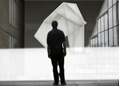 Virtual Architecture