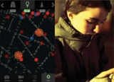 Crime-Stoppin' App