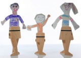 Clever Clips for Kids