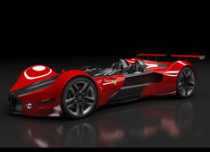 If I Could Have Sex With a Car