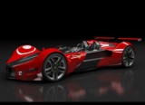 If I Could Have Sex With a Car