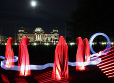 The Time Guards