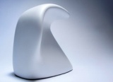 The Easy Mouse