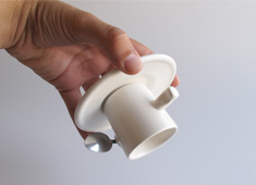 For the Curious Coffee Lover