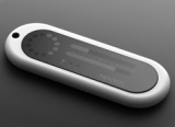 The Dog Tag Nooka