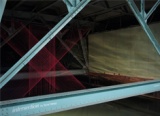 Intricate Installation