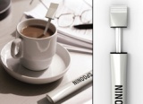Instant Fix With Instant Stir