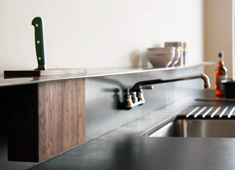 Backsplash Done Right