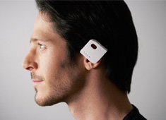 Bluetooth Effortlessly