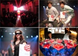 Singapore Calling – Live Coverage of the 2011 red dot concept design