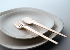 Brilliant Tableware